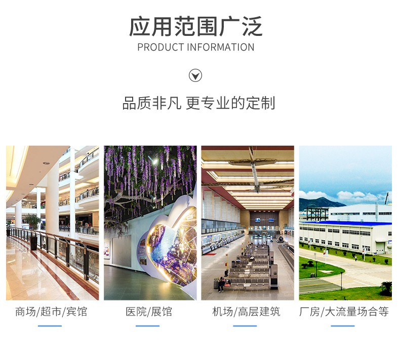 柜式空調(diào)新風(fēng)機(jī)組_14.jpg