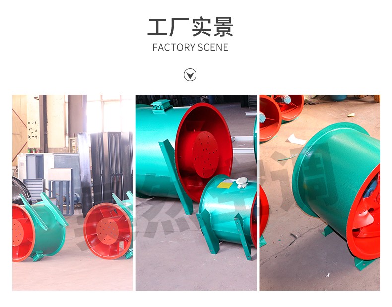 混流風(fēng)機_13.jpg