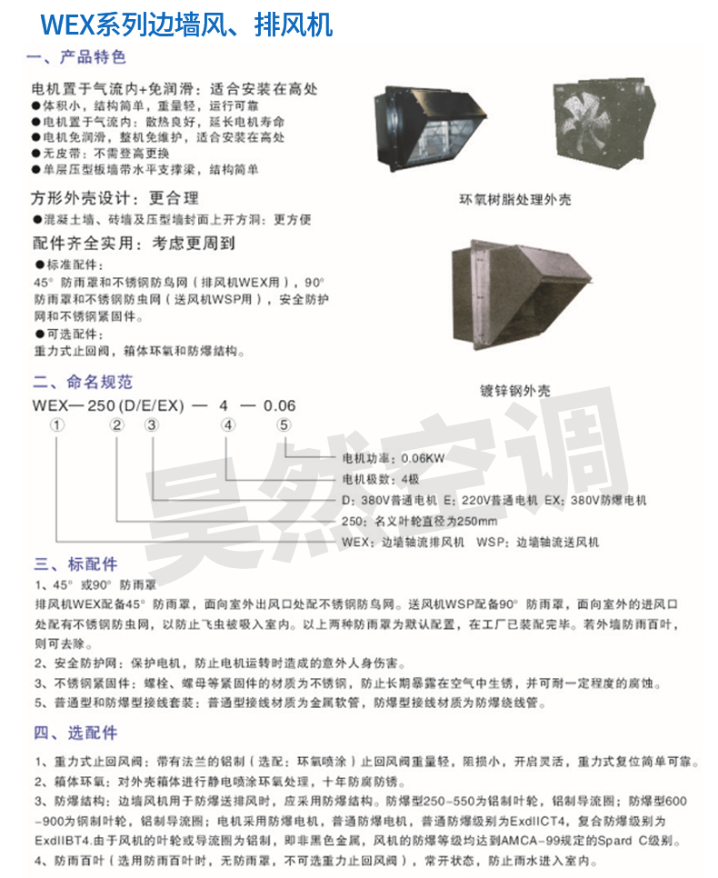 WEX邊墻風(fēng)、排風(fēng)機(jī)_03.jpg