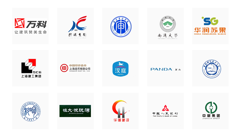 1575444043351414.jpg 案例_02.jpg