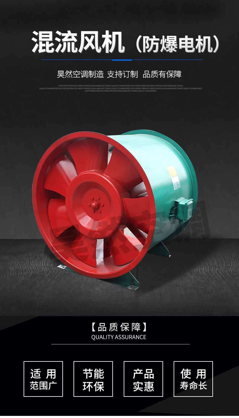 混流風(fēng)機_01.jpg