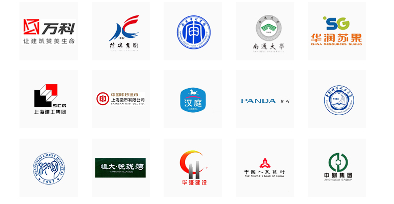 1575858166967332.jpg 案例_02.jpg