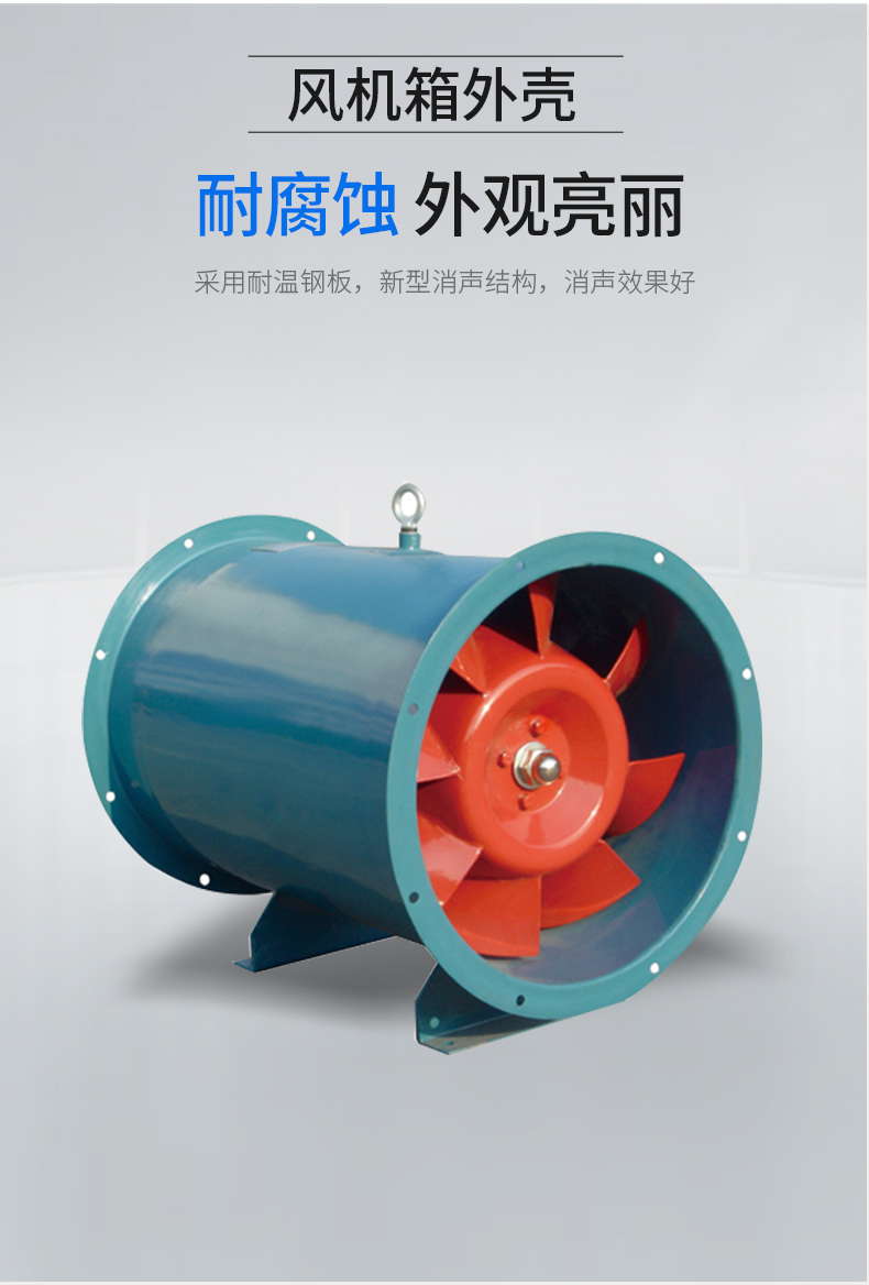 1575947383860022.jpg GXF系列_08.jpg