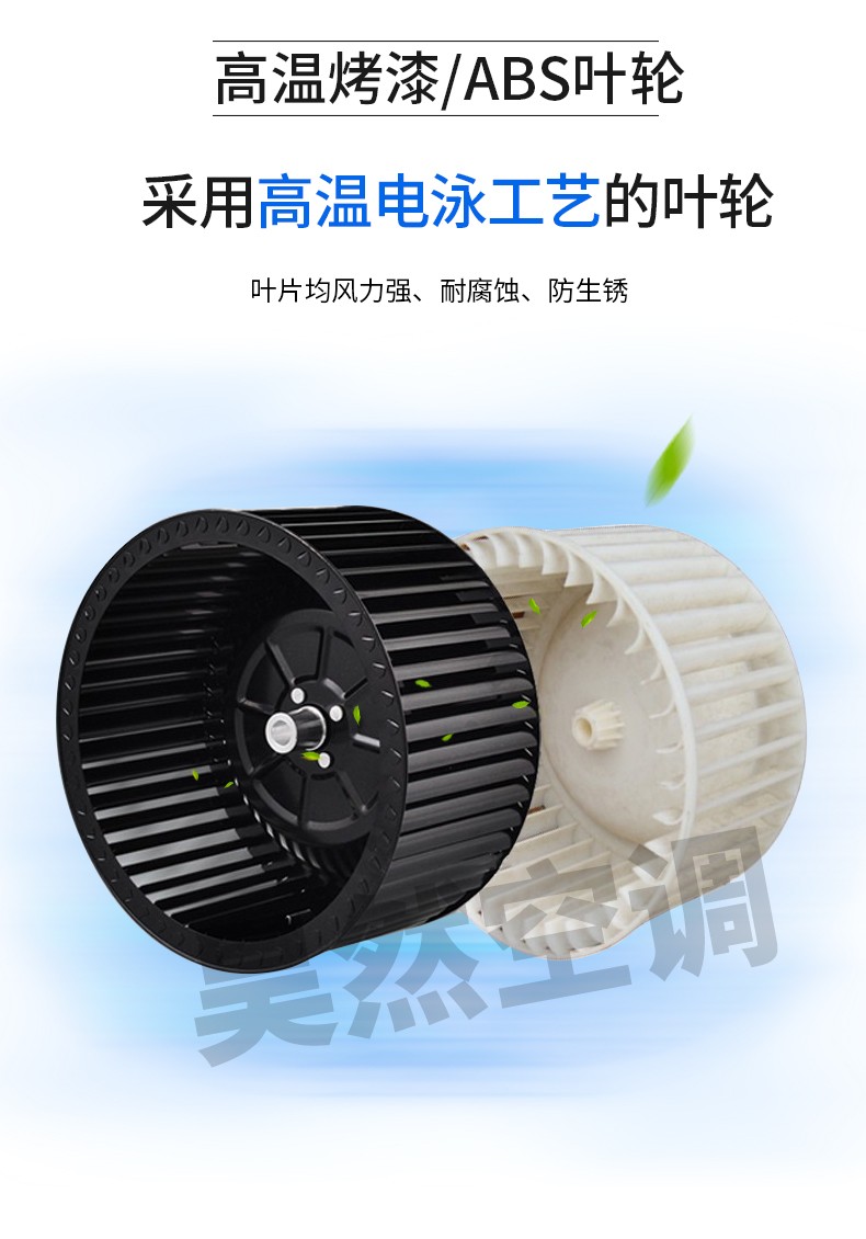 1575959995150070.jpg ydf_04.jpg