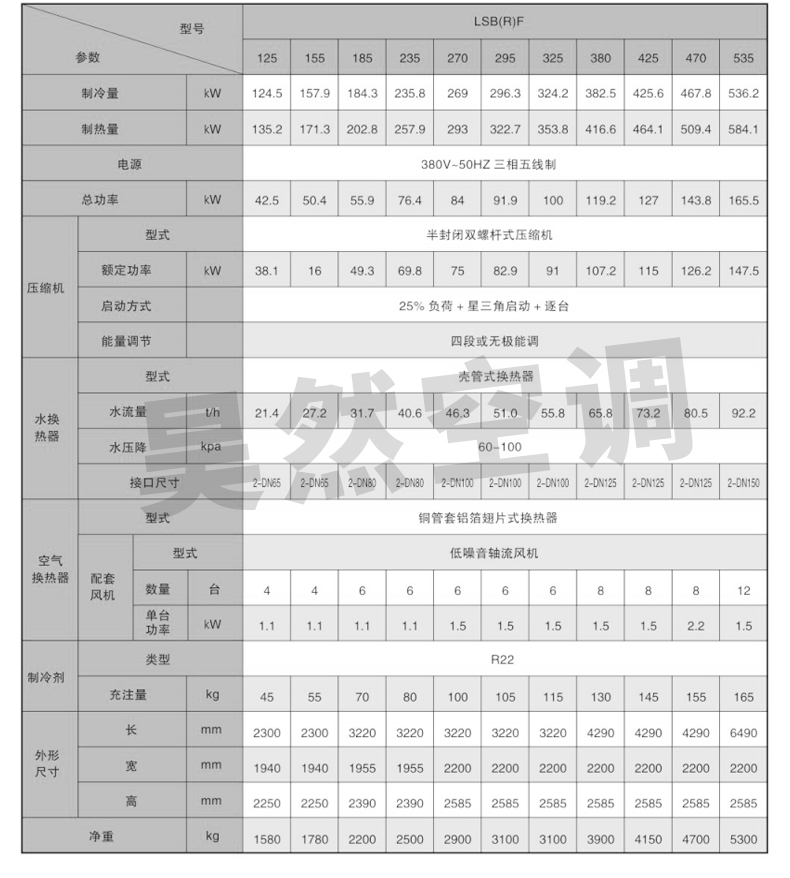 1576467286757503.jpg 風(fēng)冷1_08.jpg