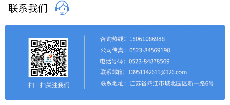 1576567587631439.jpg 案例_08.jpg