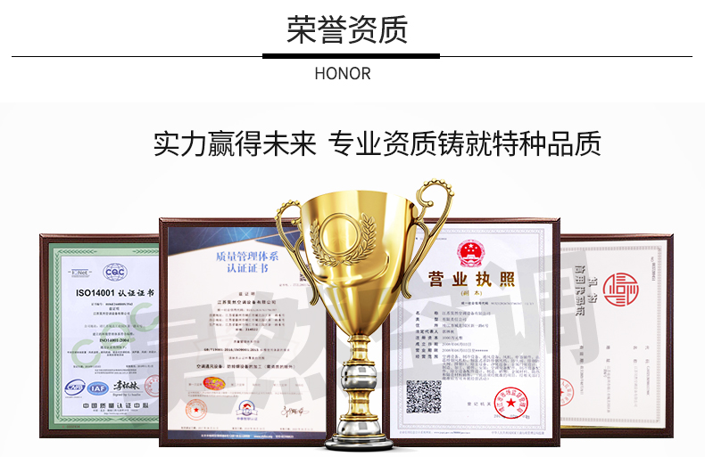 1576567556249948.jpg 案例_03.jpg