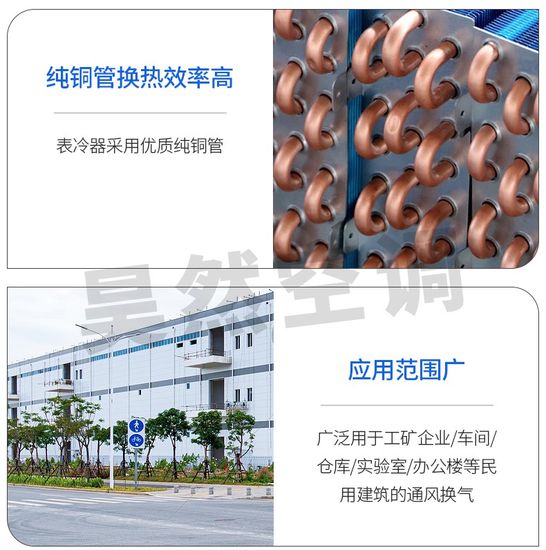 1576567528963708.jpg 臥式明裝風機盤管_09.jpg