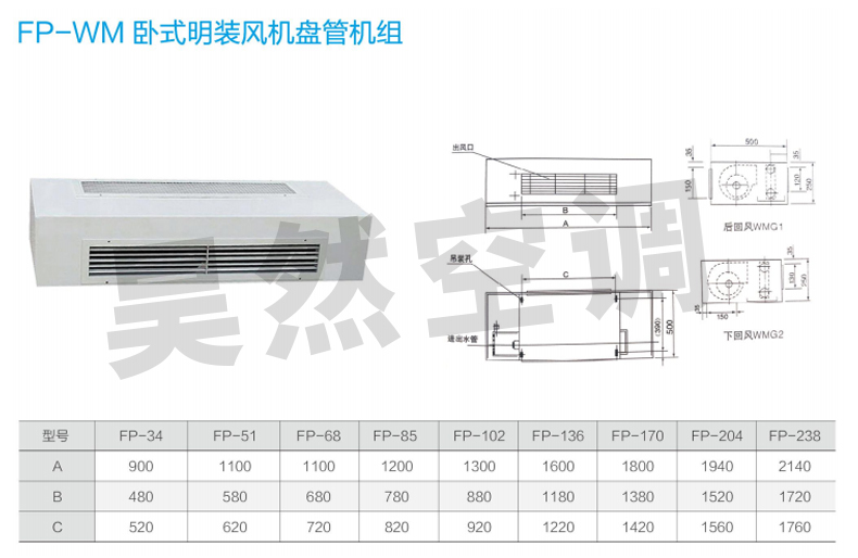 1576567485157240.jpg 臥式明裝風機盤管_03.jpg