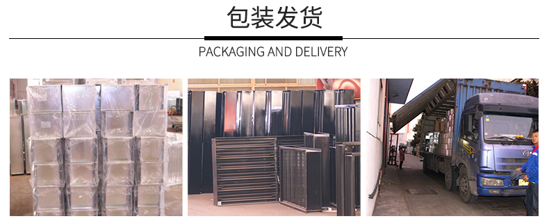 1576635690738011.jpg 案例_07.jpg