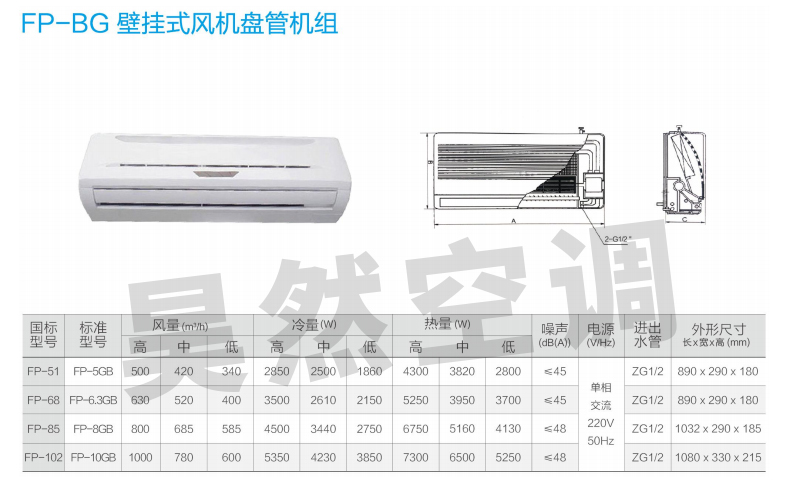 1576635586955914.jpg 壁掛式風(fēng)機(jī)盤管_03.jpg