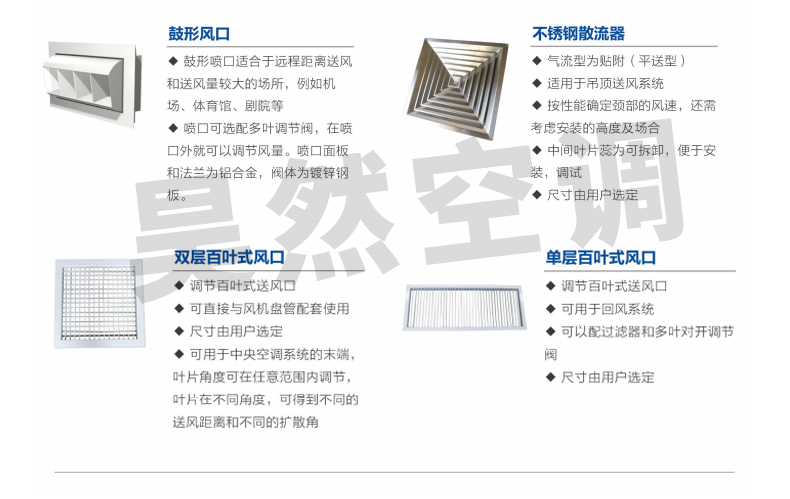 變流態(tài)風口_05.jpg