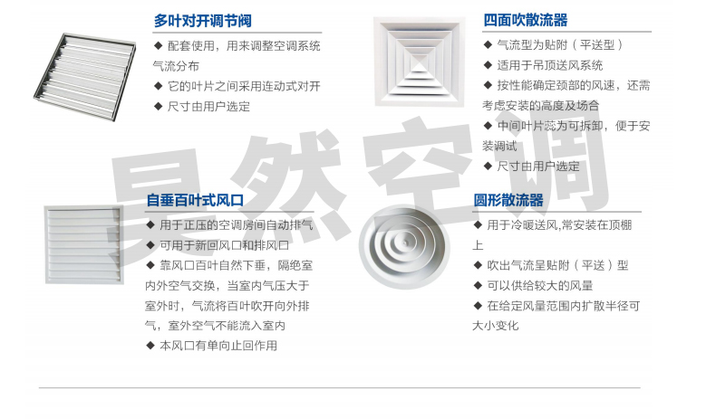 1576720347902207.jpg 變流態(tài)風(fēng)口_07.jpg