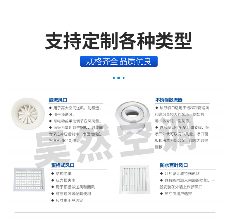 1576720320996941.jpg 變流態(tài)風(fēng)口_03.jpg