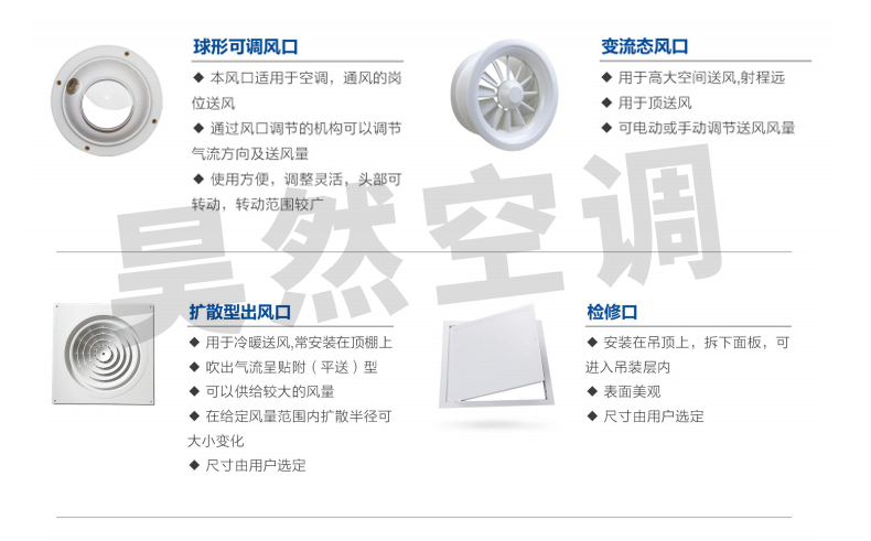 變流態(tài)風口_04.jpg
