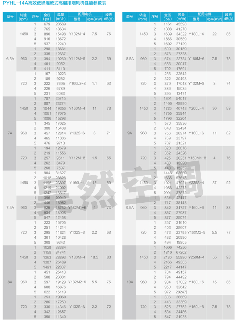 未標(biāo)題-1_02.jpg 未標(biāo)題-1_02.jpg