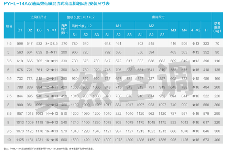 未標(biāo)題-1_04.jpg 未標(biāo)題-1_04.jpg